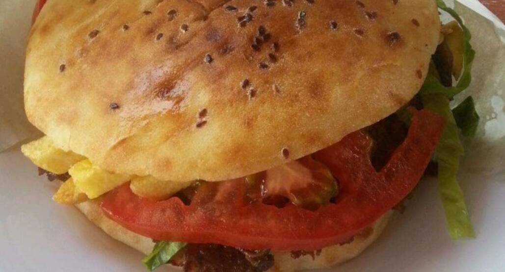 Gayikci Doner Bodrum Merkez Bodrum